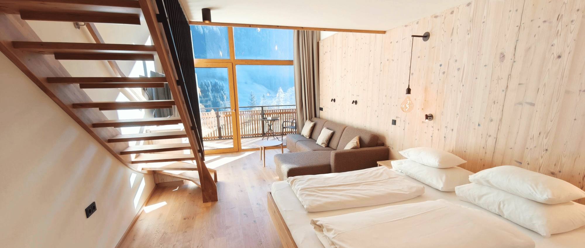 Familienstudio Diamant