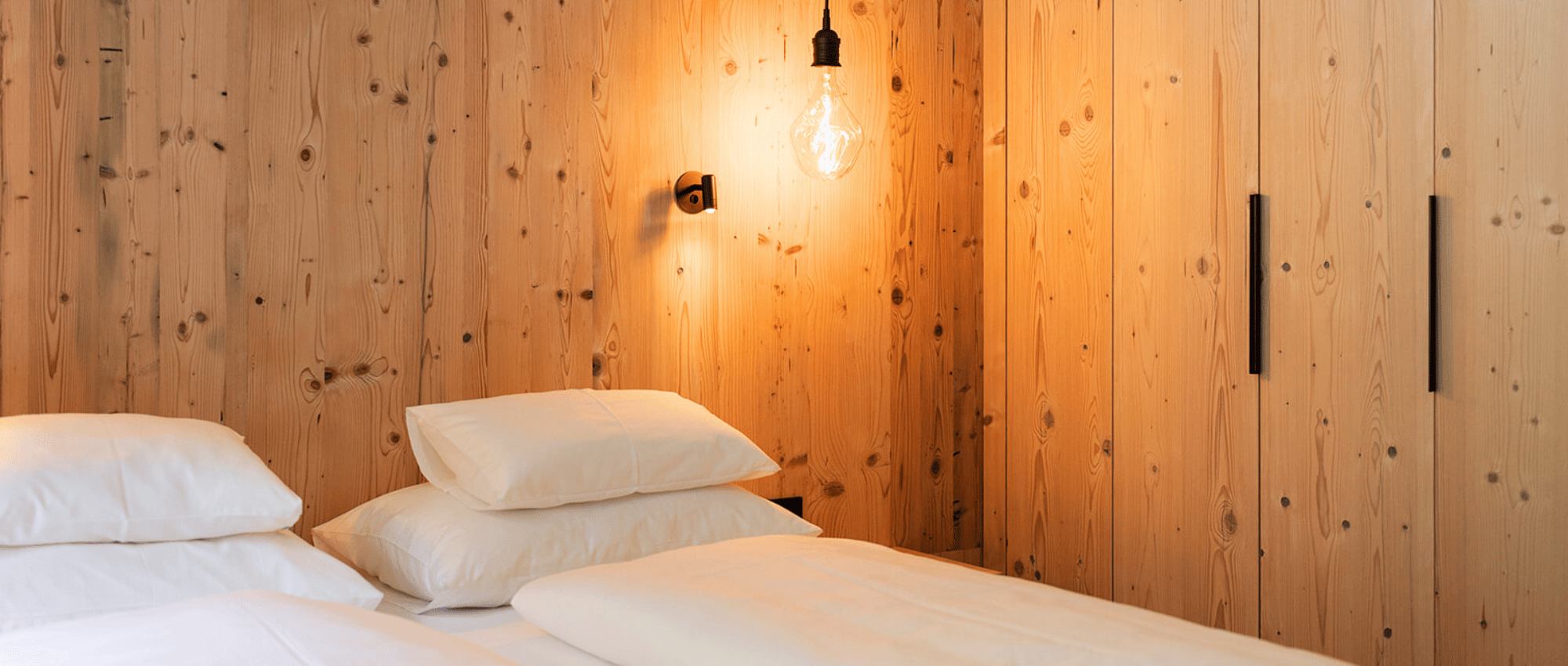 Familienstudio Larimar