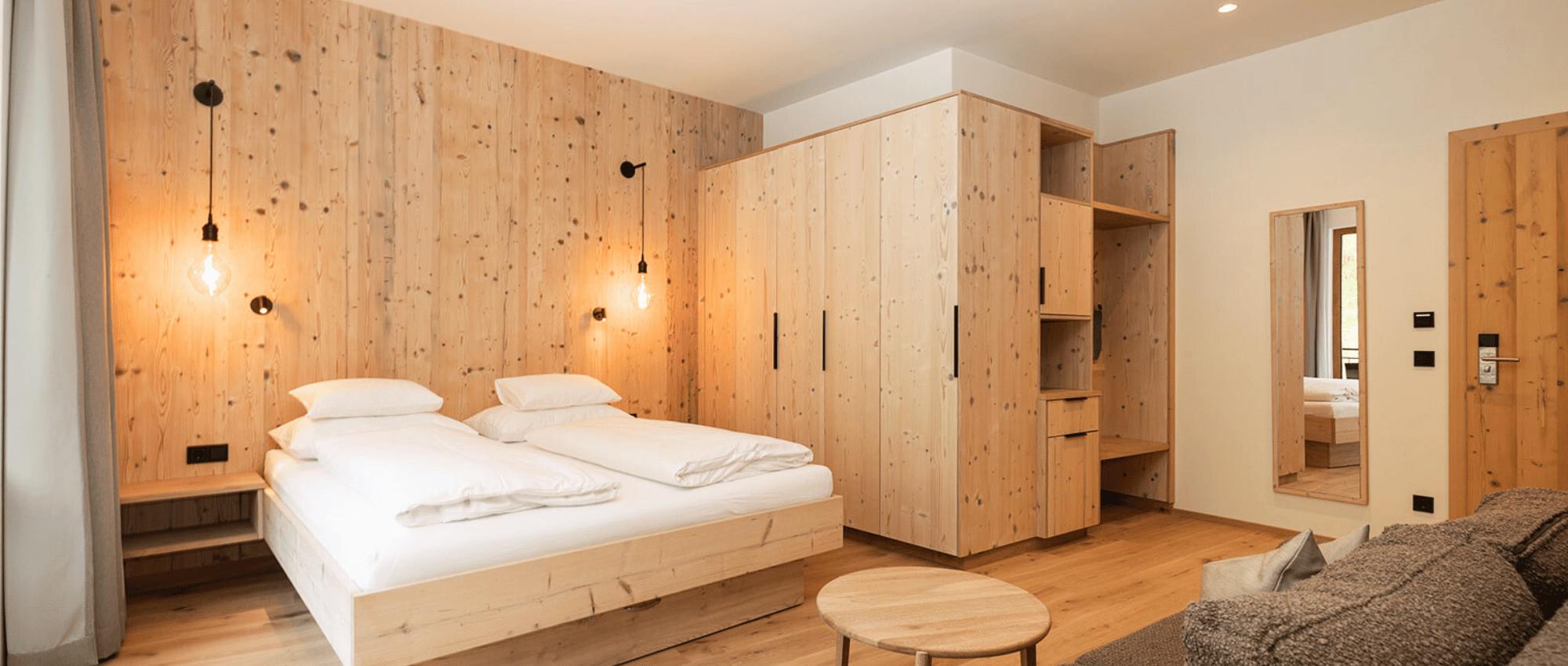 Familienstudio Rosenquarz