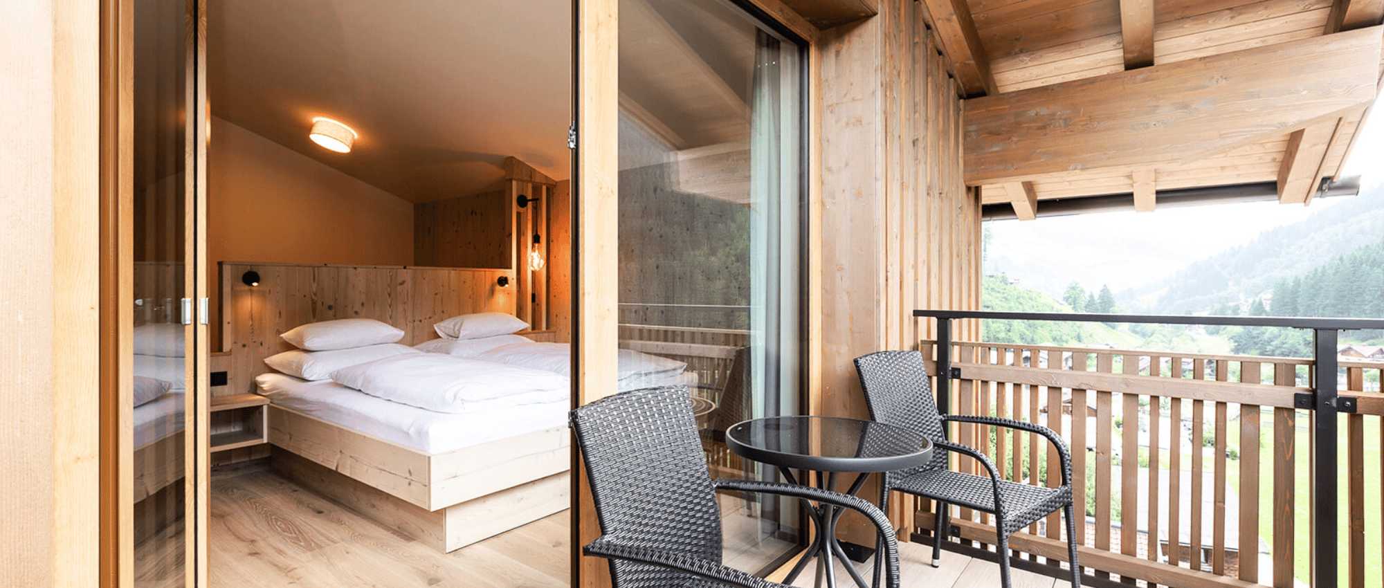 Familienstudio Smaragd